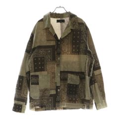 Y's for men (ワイズフォーメン) 93AW RED LABEL 赤タグ 裏地