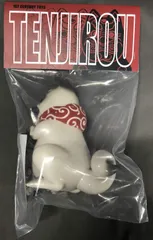 1st centurytoys 屍魔神シリーズ 二期 機神V 新品未開封 1st centurytoys 屍魔神シリーズ 二期 機神V 新品未開封