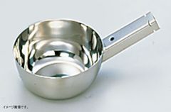 堺孝行刃物　INOX170 プラスチック柄シリーズ 堺孝行刃物 INOX170 プラスチック柄シリーズ - メルカリ
