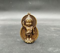 銅器 竜線香挿し 香炉 香託 茶道具 香道具 工芸品 美術品 置物 銅器 竜線香挿し 香炉 香託 茶道具 香道具 工芸品 美術品 置物