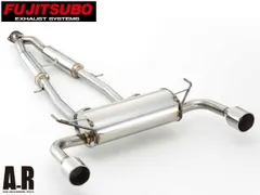 ウ*チ様 v37スカイライン　砲弾マフラー スカイライン マフラー v37」の人気商品一覧 | 安い商品を通販