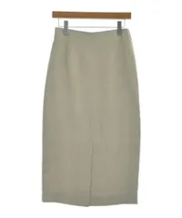 UNITED ARROWS ロング・マキシ丈スカート レディース 【古着】【中古】【送料無料】