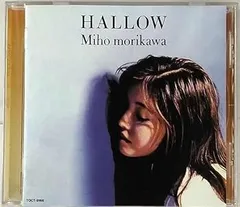 【希少 新品 未開封】森川美穂 m!ho morikawa SHOW DVD 2025年最新】森川美穂 dvdの人気アイテム - メルカリ