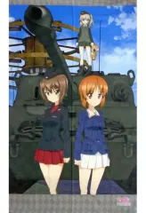 2026年最新】西住みほタペストリーの人気アイテム - メルカリ