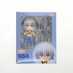 2025年最新】キングダムハーツねんどろいどの人気アイテム