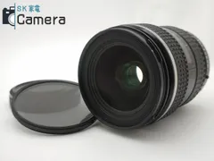 2025年最新】pentax 645 fa 45-85 4.5の人気アイテム - メルカリ