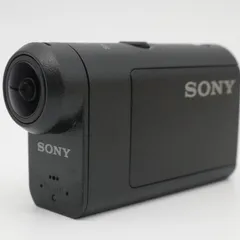 2025年最新】hdr-as50 sonyの人気アイテム - メルカリ