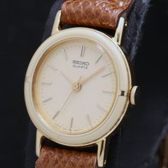 SEIKO 4720-0060 SGP レディース 腕時計 - メルカリ