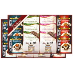 新品未開封 ビエネッタ バニラ ティラミス セット 絵本パッケージver