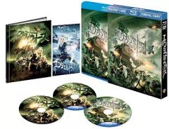 Item thumbnail for item 4da15f50-91b2-4ef5-8b55-3d16400e4fd8