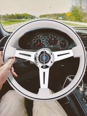 JEFヘルメット 半キャップ 可愛いパンダ・スマイル・モンスター柄 750g軽量 JEFヘルメット 半キャップ 可愛いパンダ・スマイル・モンスター