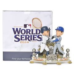 ワールドシリーズ チャンピオン 大谷翔平 ドジャース ピンバッジ