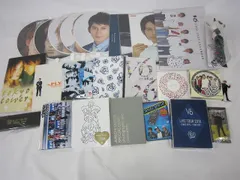 V6 岡田准一 グッズ まとめ売り 2025年最新】V6岡田准一の人気アイテム - メルカリ