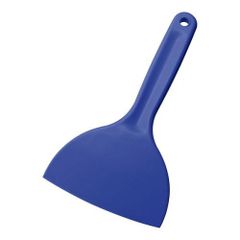 Item thumbnail for item 8a588029-a87f-48f1-95b1-ecca679e242d