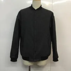 RAGEBLUE レイジブルー ジャケット、上着 ジャンパー、ブルゾン