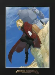 2025年最新】鋼の錬金術師 artの人気アイテム - メルカリ