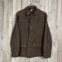 Item thumbnail for item 2584d3ce-46b7-41c1-bf5b-2930fe6b26ef