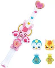 Item thumbnail for item 3c2db76a-17a9-4f0d-b95e-004cbbeda385