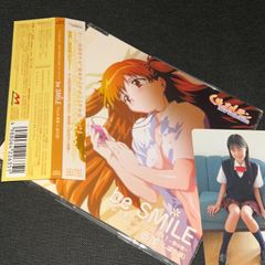 希少　初版　限定保存版　くりぃむレモン メモリー 希少 初版 限定保存版 くりぃむレモン メモリー 希少 くりいむ