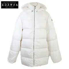 2025年最新】moncler rick owensの人気アイテム - メルカリ 