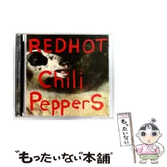 レッチリ by the way レコード LP 帯付き 未開封 Yahoo!オークション -「red hot chili peppers by the way