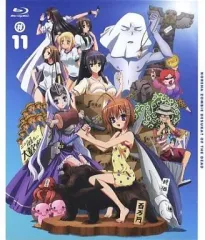 2025年最新】これはゾンビですか? dvdの人気アイテム - メルカリ