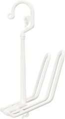 Item thumbnail for item 11c8ec87-257b-468a-a778-14eb1313af07