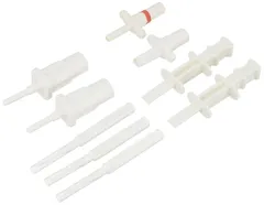 2025年最新】rca 2a3の人気アイテム - メルカリ