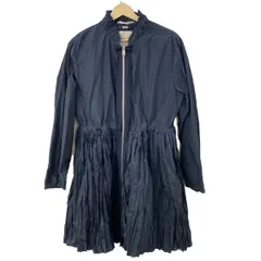 2025年最新】ヤンマイエンの人気アイテム - メルカリ