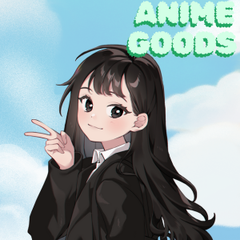 shop-thumbnail