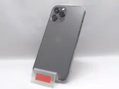 THAN THI LAN様へ専用 12 Pro max ジャンク 2025年最新】iphone 12 pro maxジャンクの人気アイテム - メルカリ