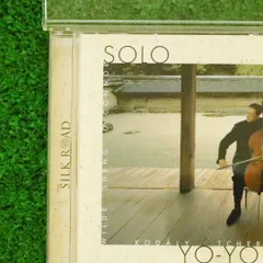 2025年最新】ムデューの人気アイテム - メルカリ