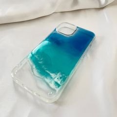 スマホケースiPhone14