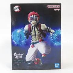 2025年最新】VIBRATION STARS PLUS 猗窩座の人気アイテム - メルカリ