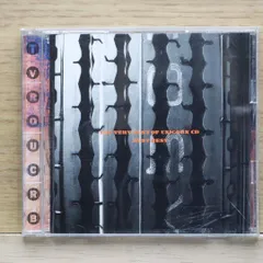 ツイス島&シャウ島　UNICORN ユニコーン 新品 未使用 ツイス島&シャウ島 UNICORN ユニコーン 新品 未使用