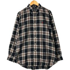 Dollar General レーシングジャケット 古着 ビッグサイズ DOLLAR GENERAL レーシングジャケット メンズ