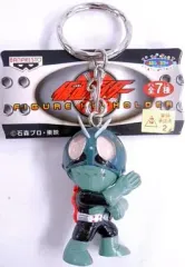 2025年最新】旧仮面ライダーキーホルダーの人気アイテム - メルカリ