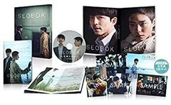 【未再生・匿名配送】パクボゴム　ボゴミ　ソボク　Blu-ray トレカ　ポスカ 未再生・匿名配送】パクボゴム ボゴミ ソボク Blu-ray トレカ ポスカ
