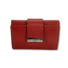 GUCCI グッチ キーケース 6連 118101 213313