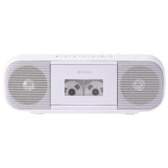 海物語ラジカセ CDプレーヤー ラジオ カセットプレーヤー パチンコ限定