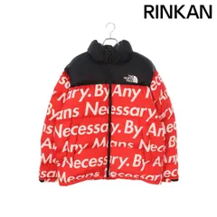 2025年最新】supreme north face 15awの人気アイテム - メルカリ 2025年最新】supreme north face 15awの人気アイテム - メルカリ