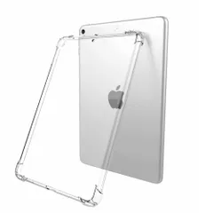 【人気商品】用 ケース 10.2インチ クリア ipad 7/8/9世代 10.2インチ ipad 2019/2020/2021 用 カバー 2021 FOR ipad 2019/2020/2021 第7/8/9世代 9世代 用 スマートカバー ipad JH