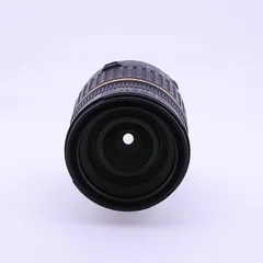 【中古】(タムロン) TAMRON AF17-50/2.8 XR DiII A16 キヤノン用のサムネイル