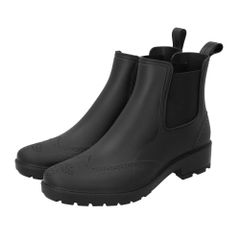 Item thumbnail for item 2089de0c-0a6f-47bd-a19c-6d16f2b2d3ed