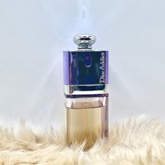 Dior ディオール　アディクトシャイン　オーセンシュアル 香水 addict 100　オードトワレ　50ml  香水