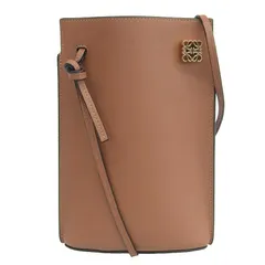本日限定価格 LOEWE♥ダイスポケット