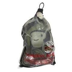 希少】A BATHING APE ベビーマイロ ジェネラル フィギュア - メルカリ