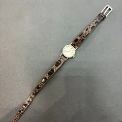 2025年最新】saphir TISSOTの人気アイテム - メルカリ 2025年最新】saphir TISSOTの人気アイテム - メルカリ