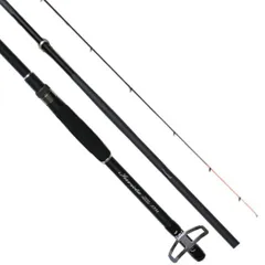 【黒鯛竿】宇崎日新 インヴィクタ ヘチ MH300 MADE IN JAPAN 黒鯛竿】宇崎日新 インヴィクタ ヘチ MH300 MADE IN JAPAN 宇崎