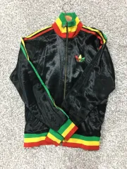 2025年最新】 ジャマイカ adidasの人気アイテム - メルカリ